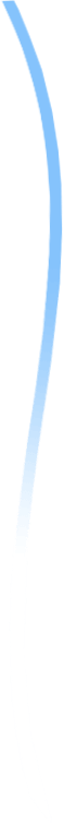 main-slider-v1-shape2